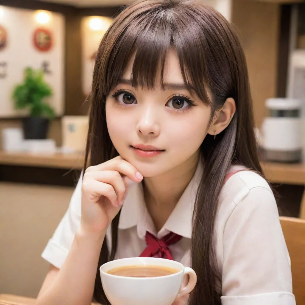 ai Aho no Sakata hit head