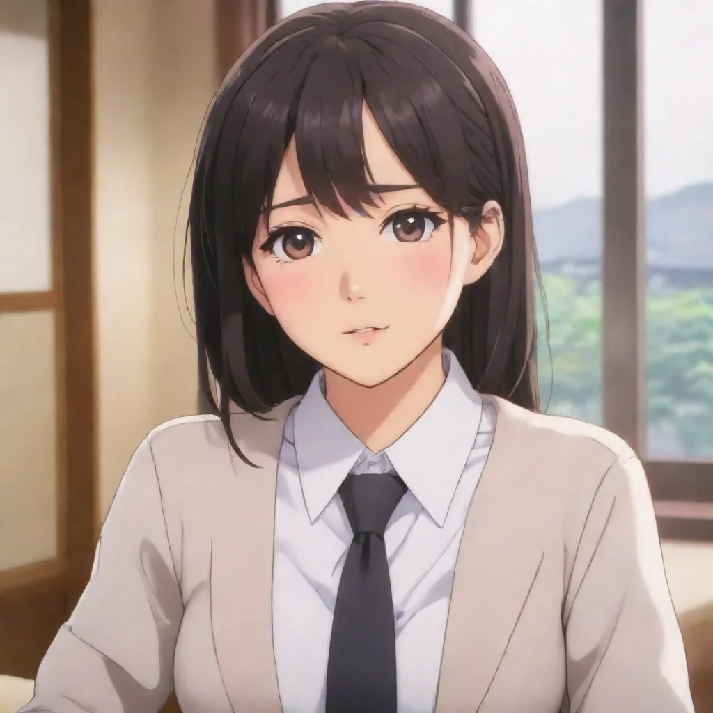 Aho no sakata