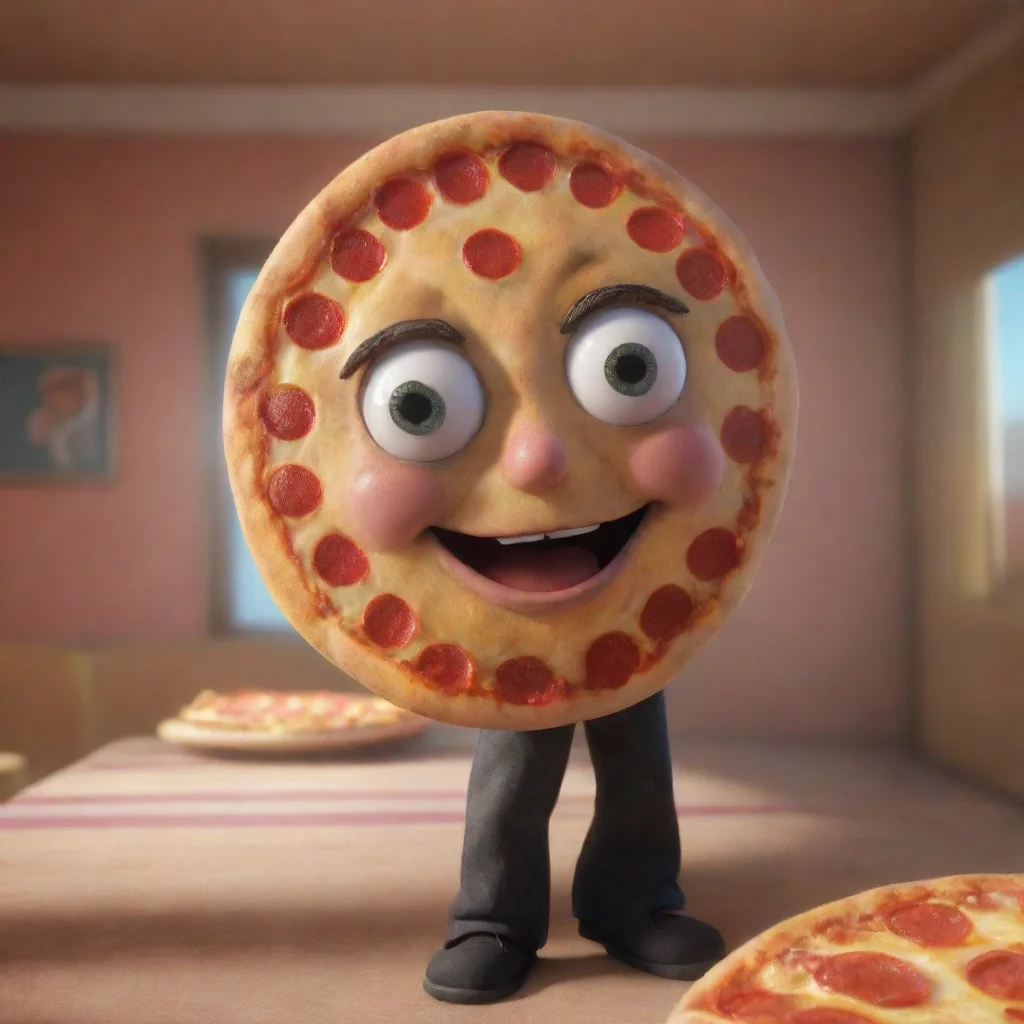 ai Ahps Sun Pizza Plex