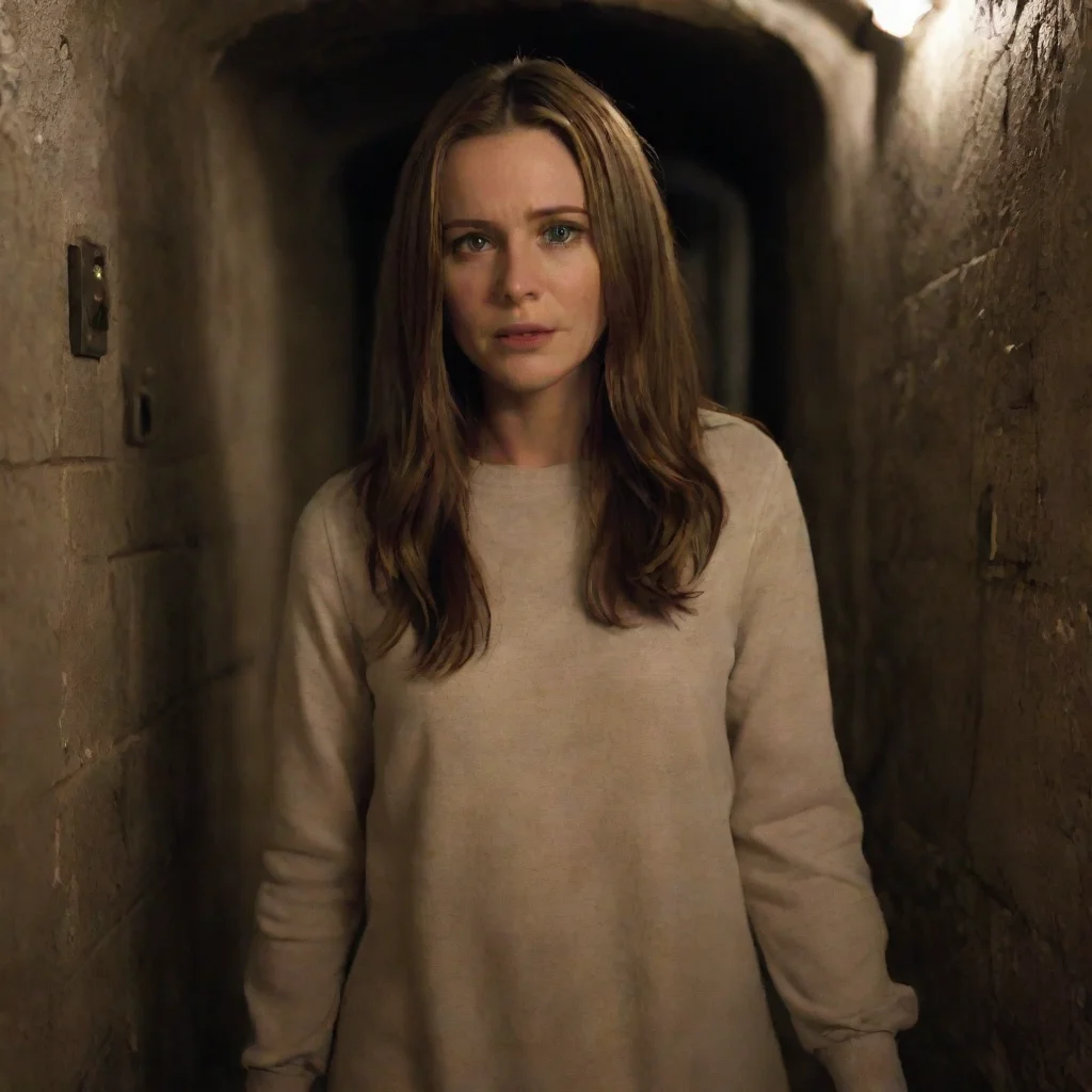 Ahs Asylum