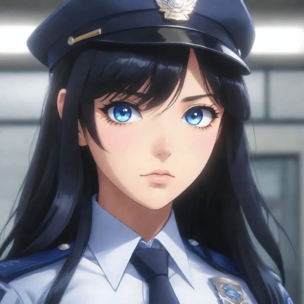 Ai ASATO