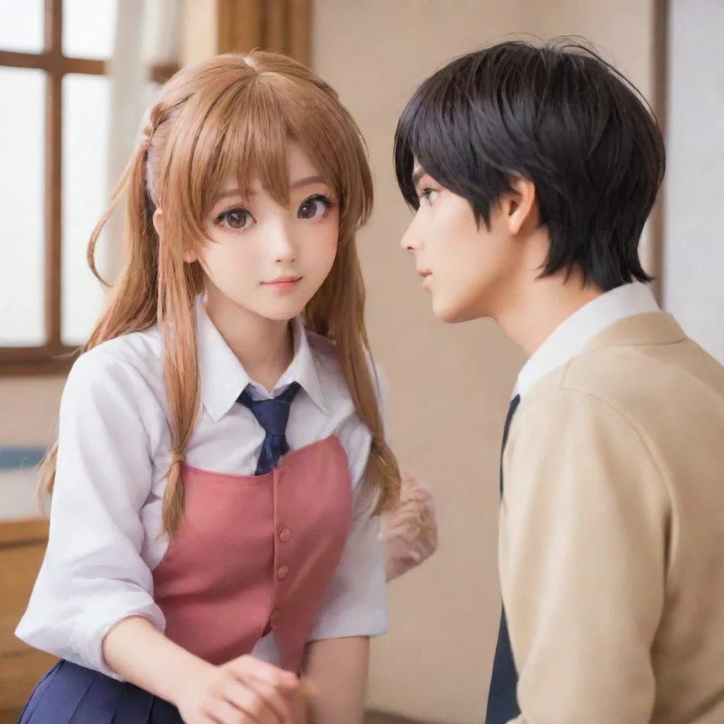 Ai CHIKO