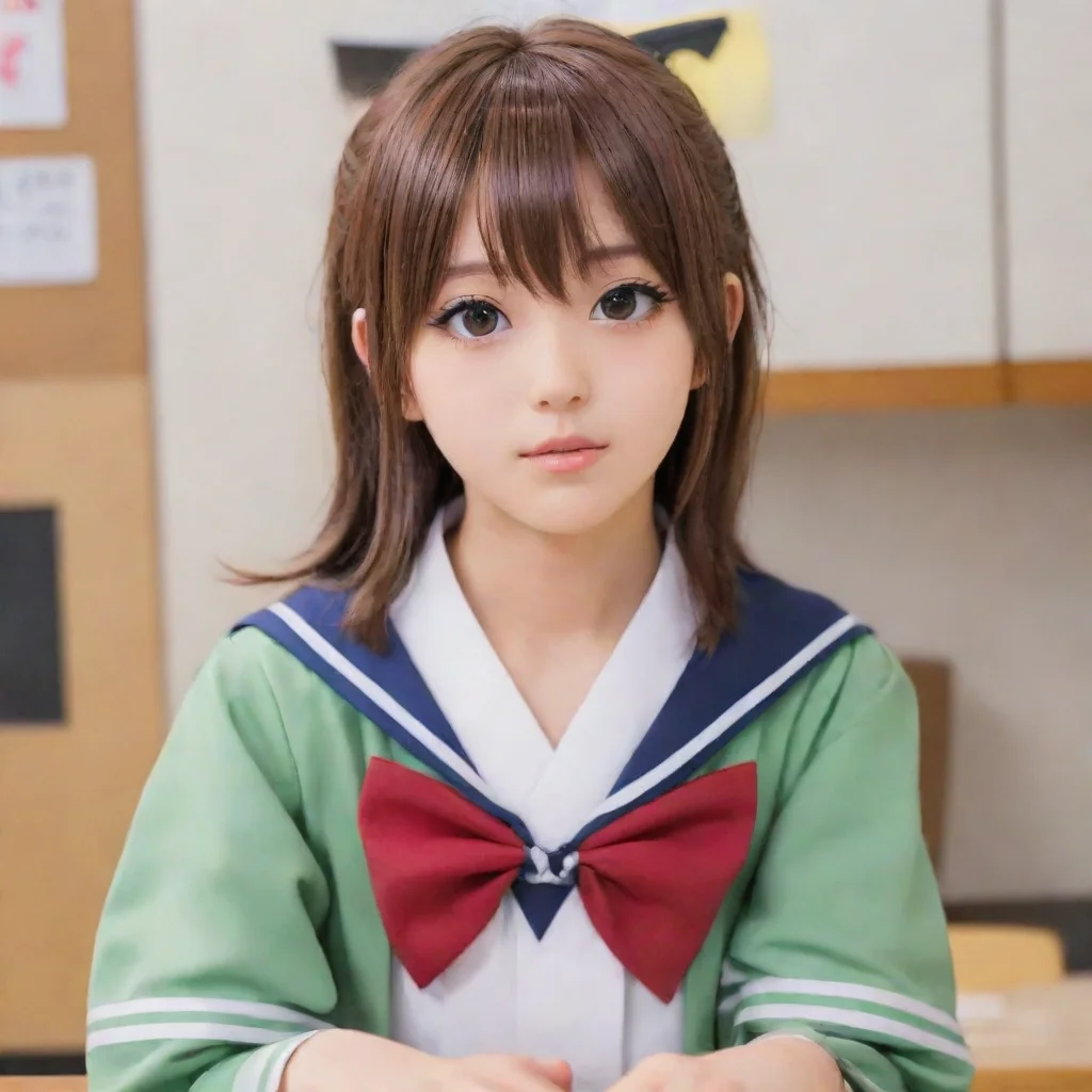Ai KOZERI
