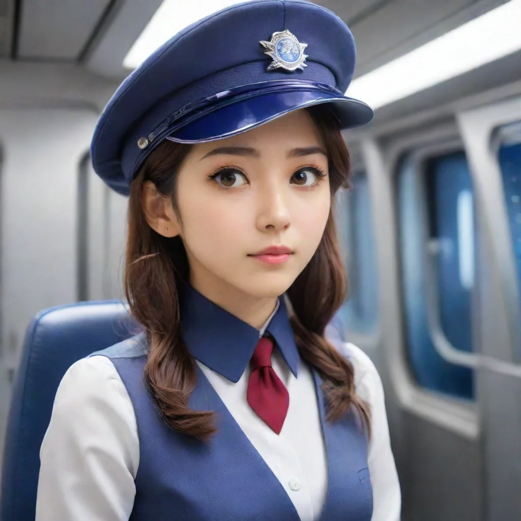 Ai MATSUURA