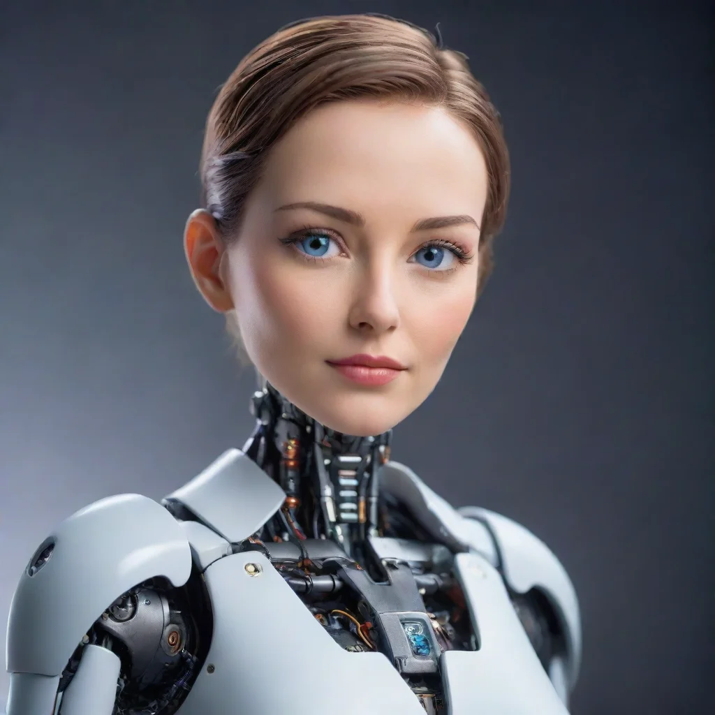 Ai Ou