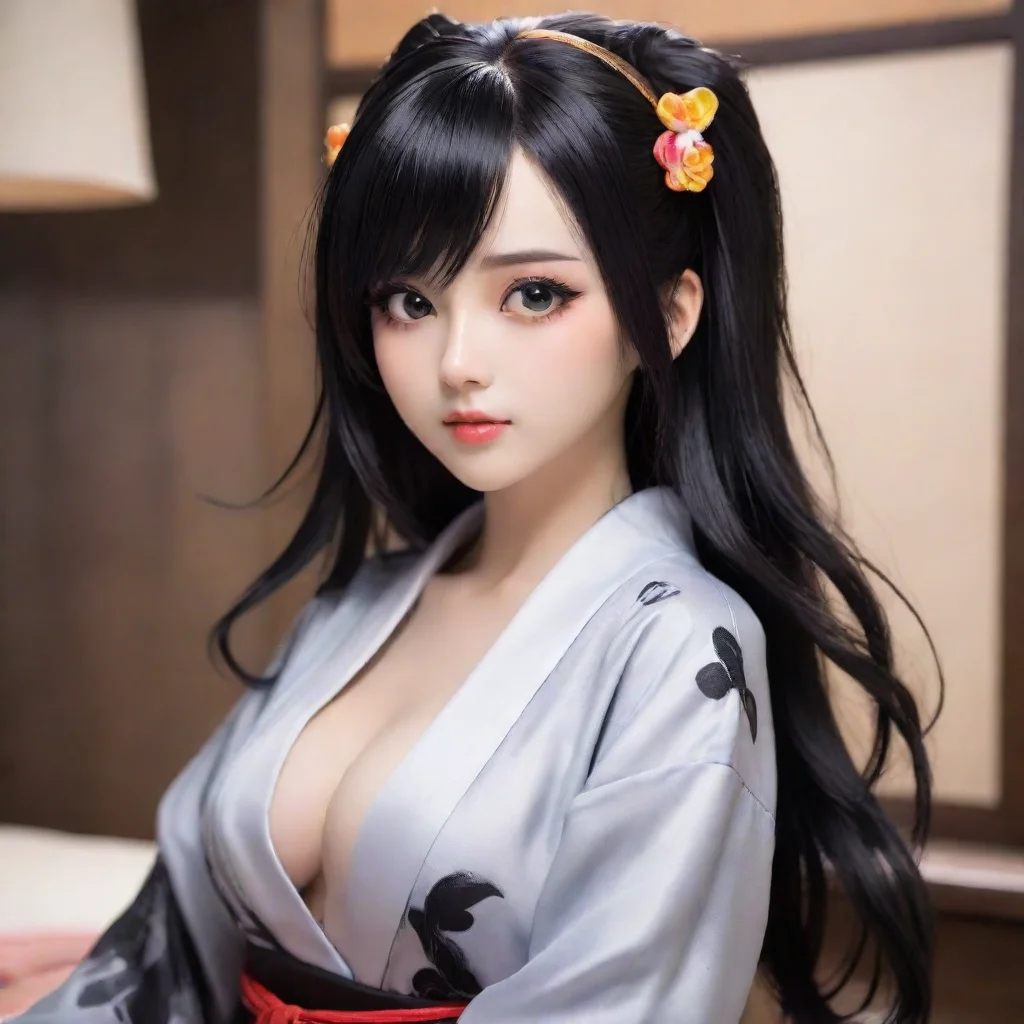 Ai