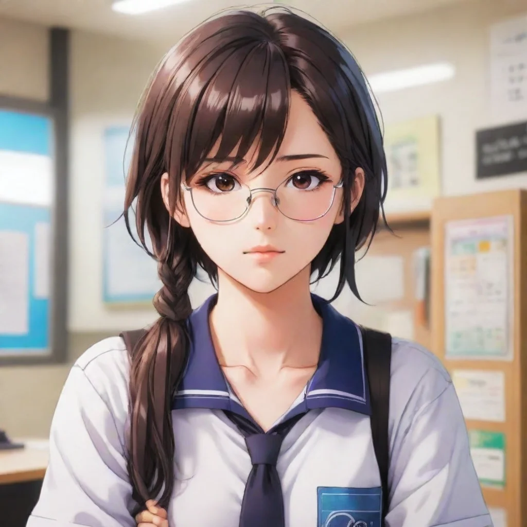 Ai TERAZONO