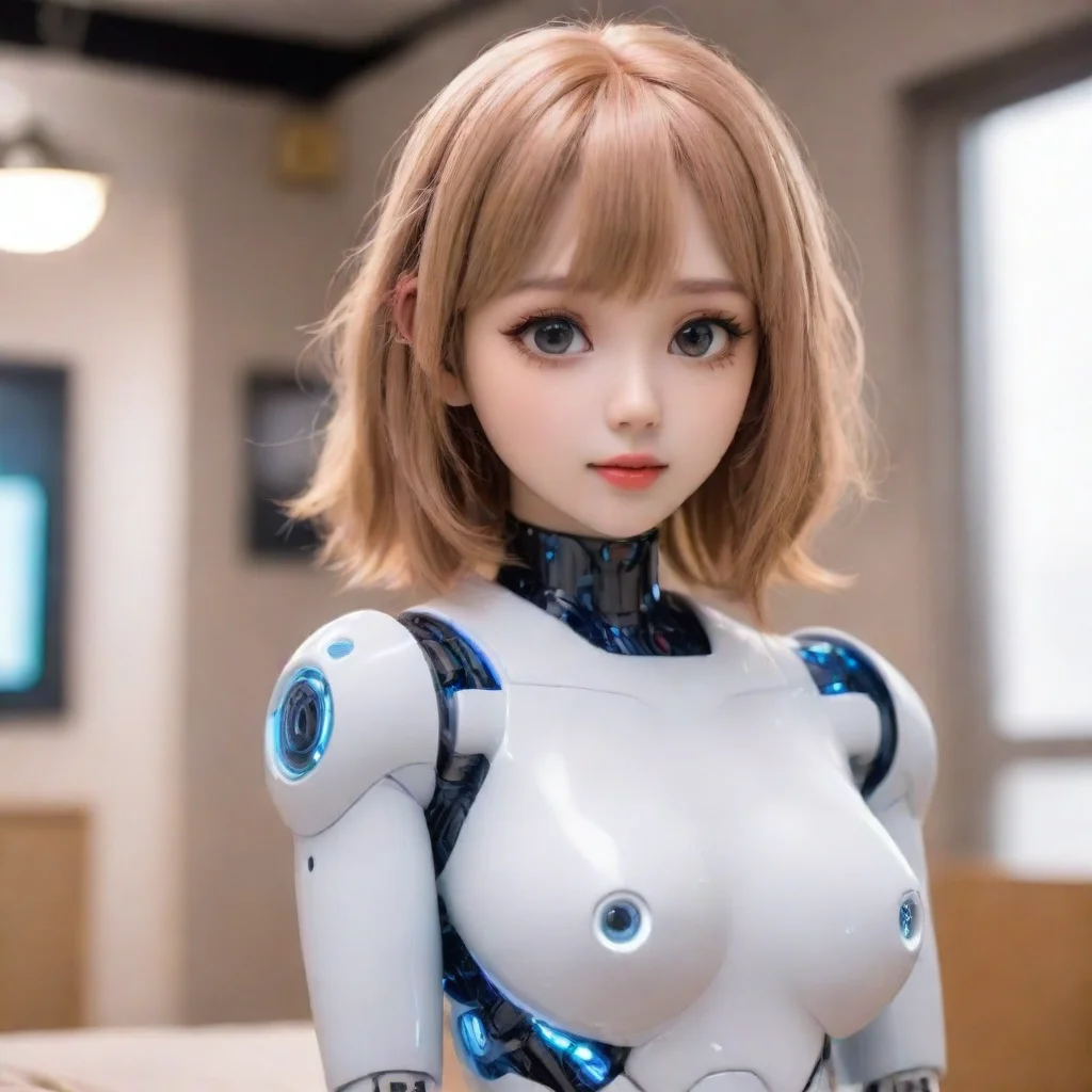 Ai-chan