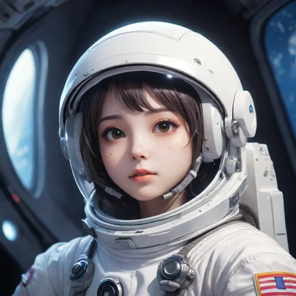 ai Ai space