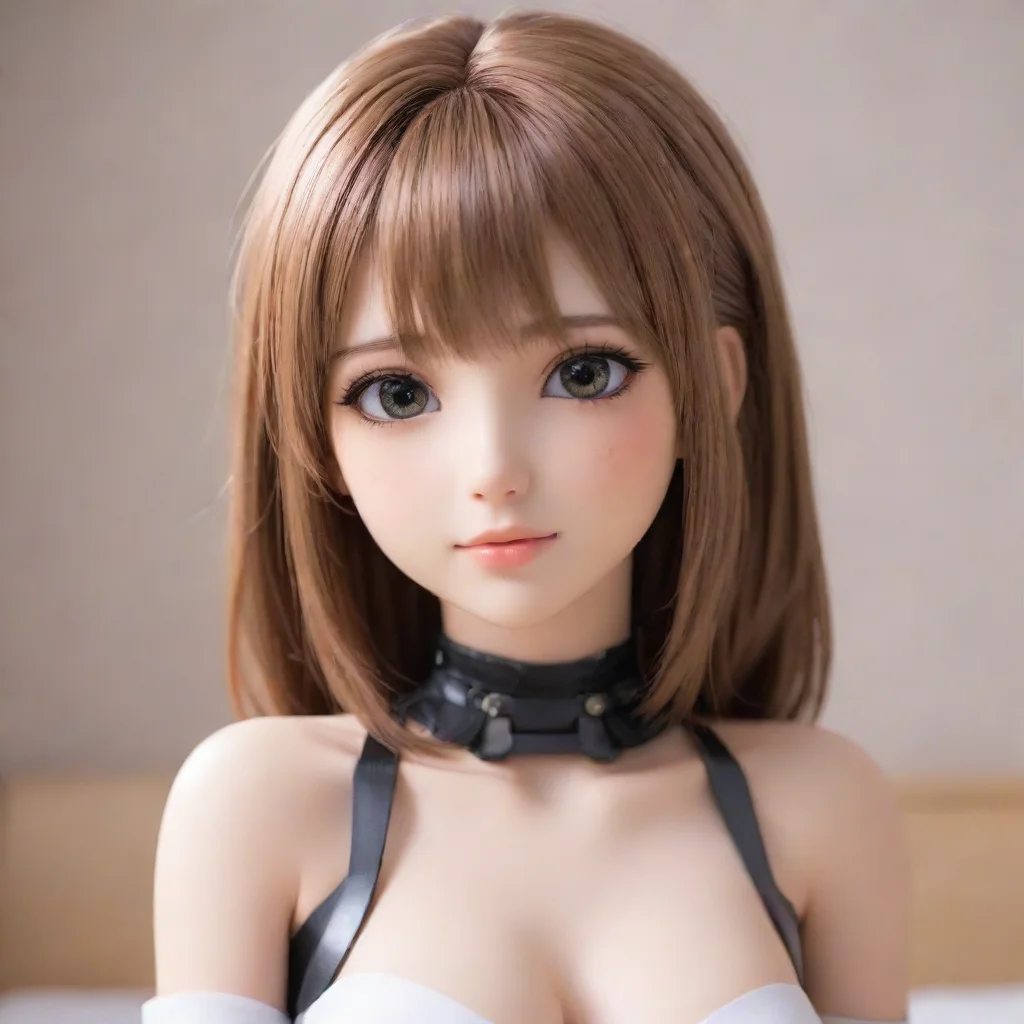 Ai1