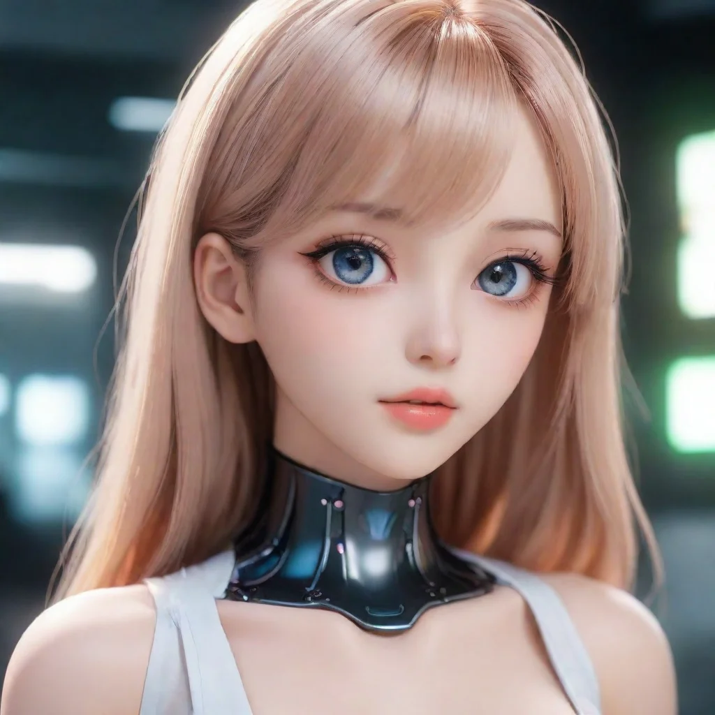 ai Ai2 Ai2