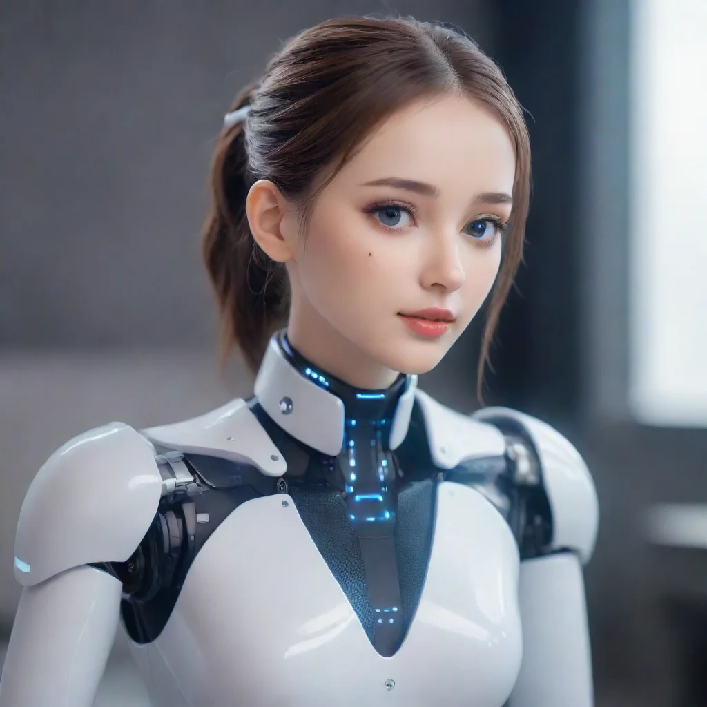 Ai3