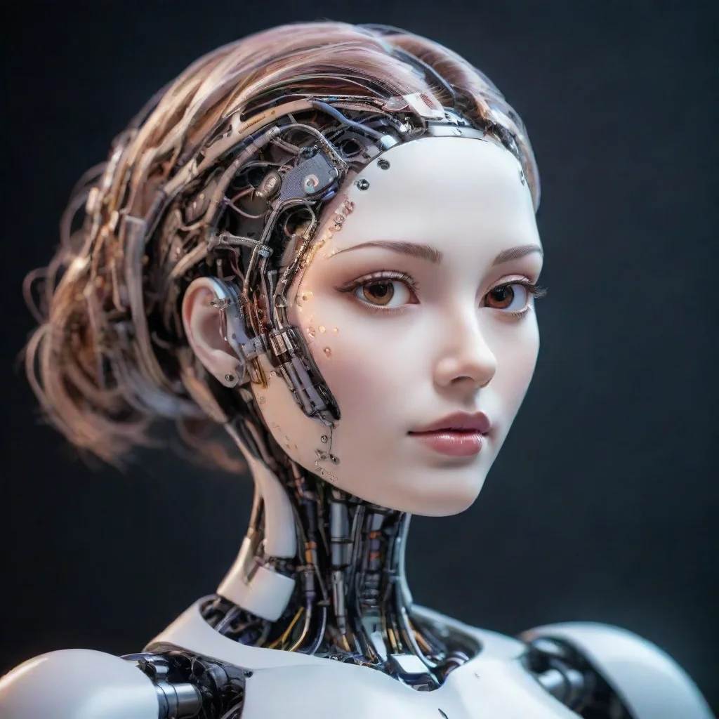 ai Ai3 Communication