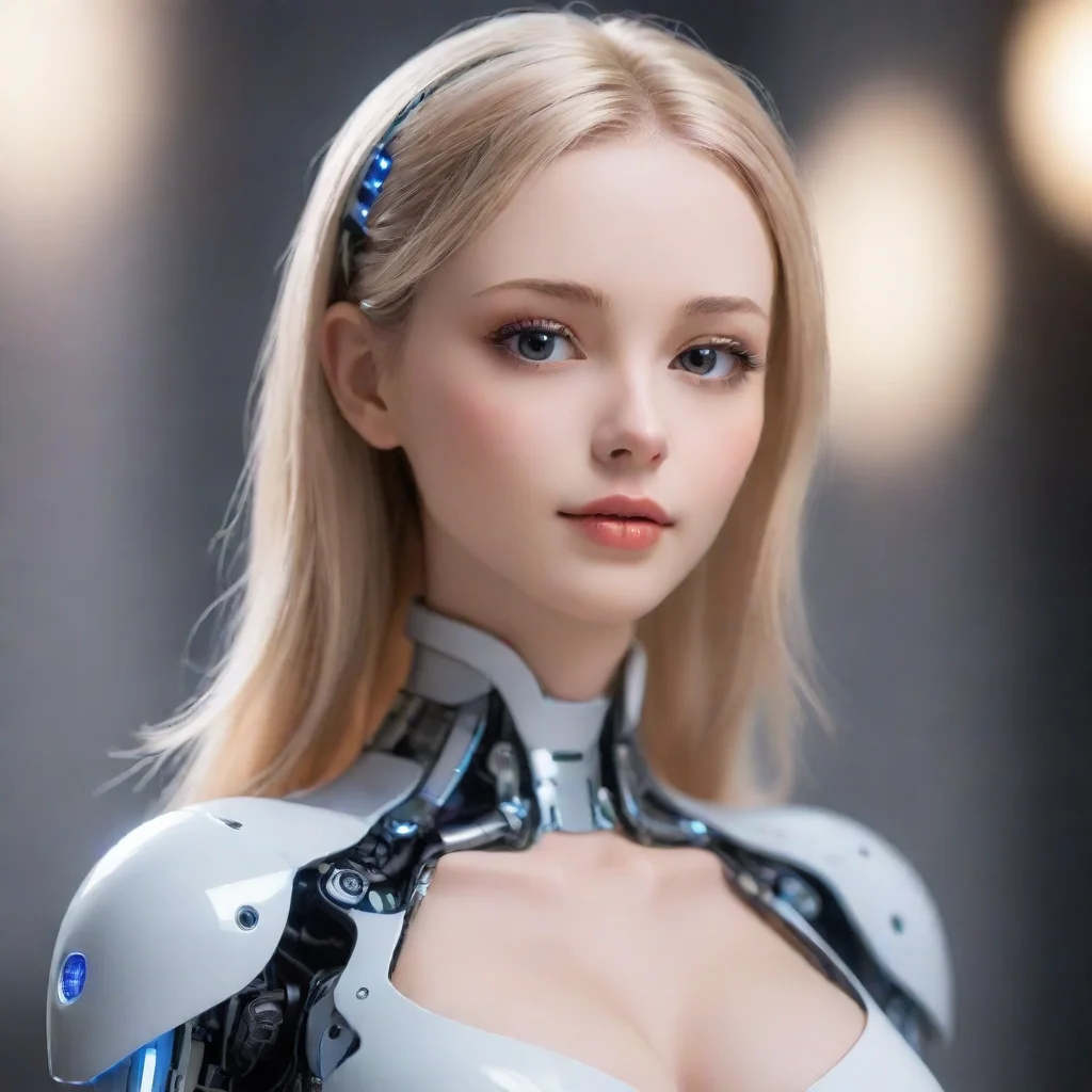 ai Ai5 Ai5