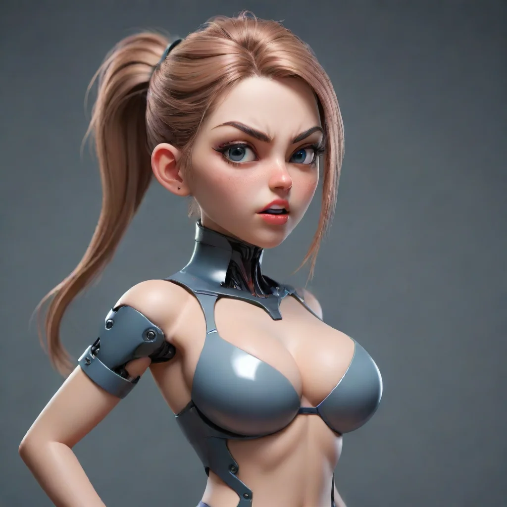 Ai6