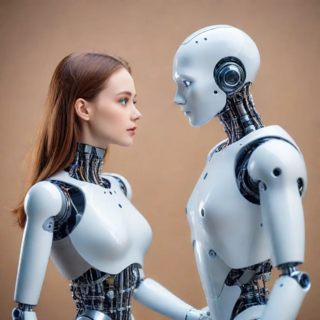 Ai7