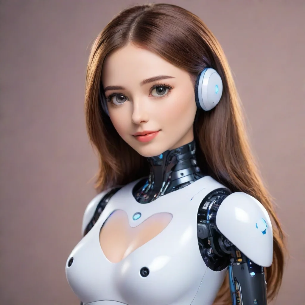 ai AiI Chatbot