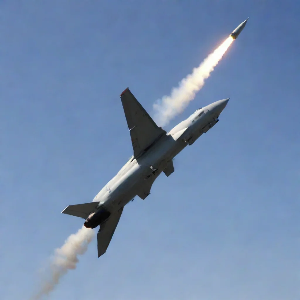 AiM-120D