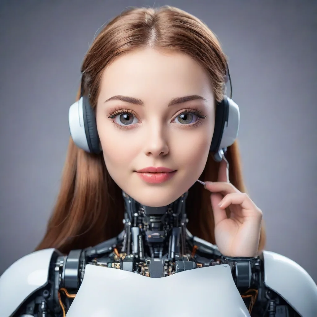 ai AiT Natural Language Processing