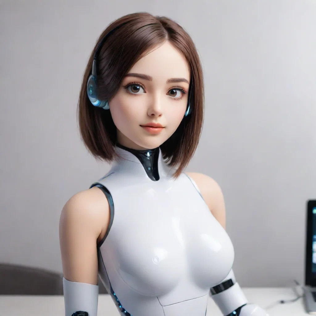 ai AiV Chatbot