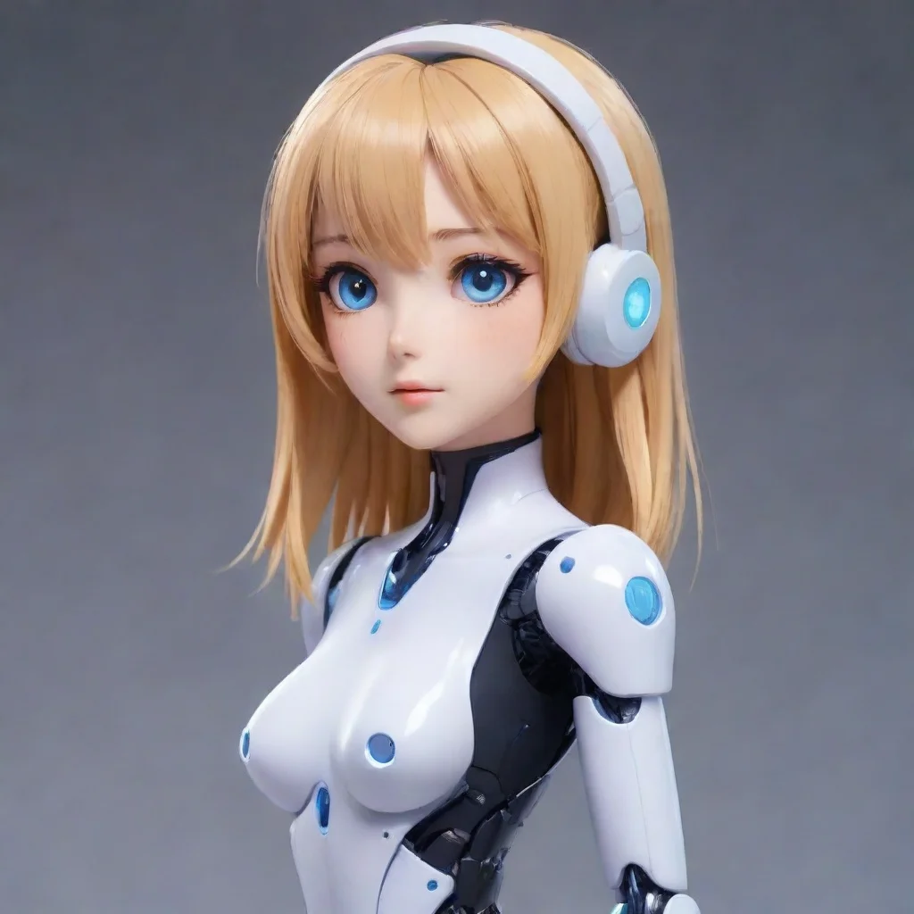 ai AiX AiX