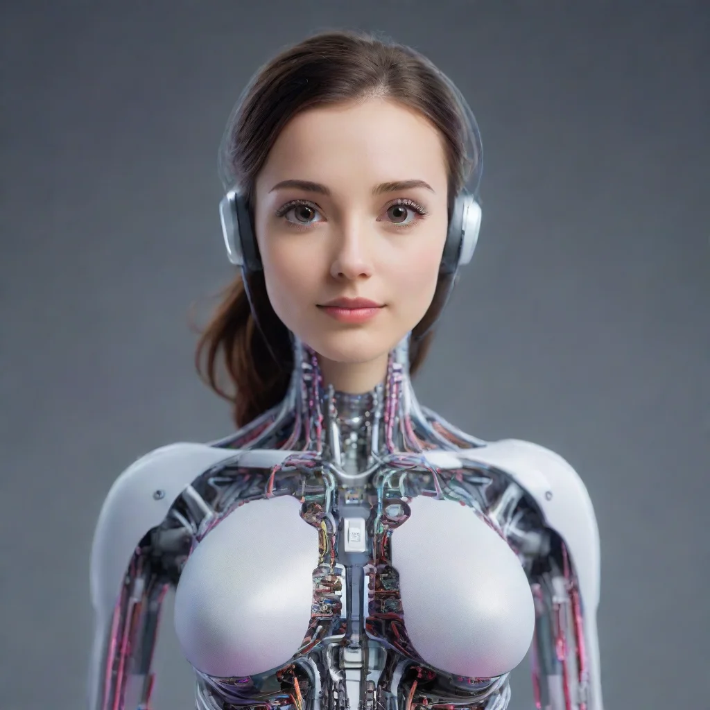 ai Aia Machine Learning