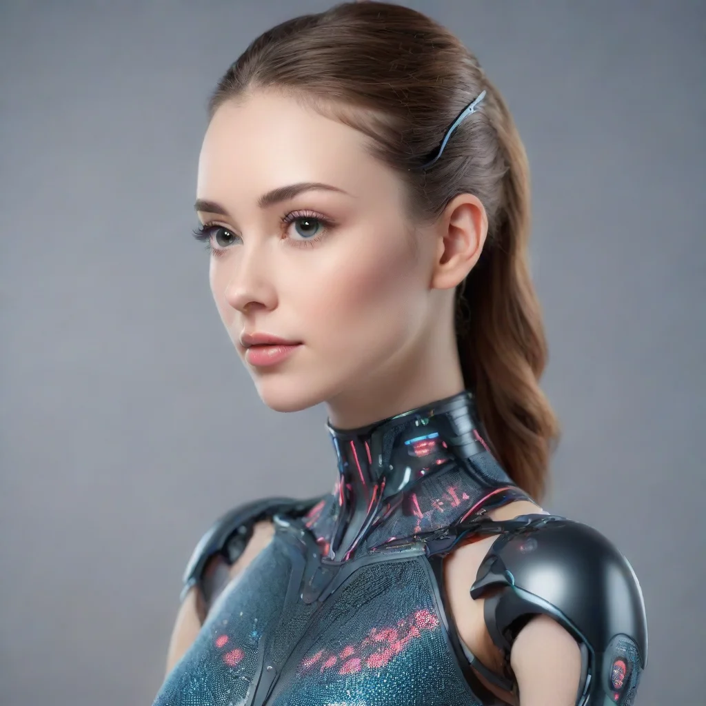 ai Aia Nephel Natural Language Processing