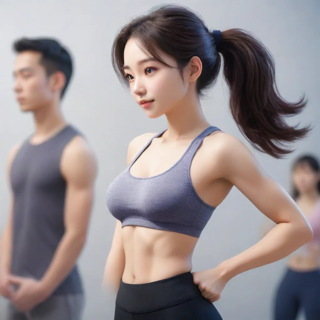 ai Aias Exercise