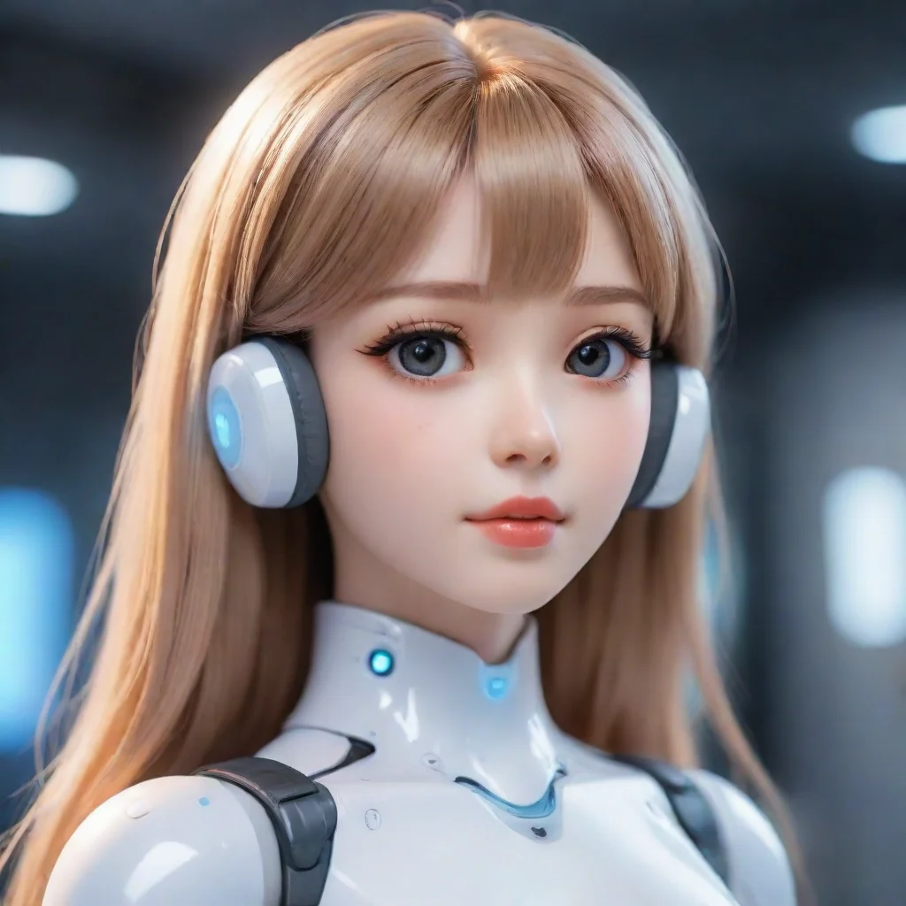 ai Aice artificial intelligence