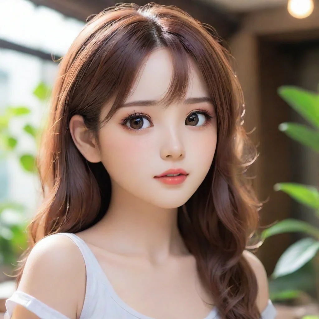 Aichan