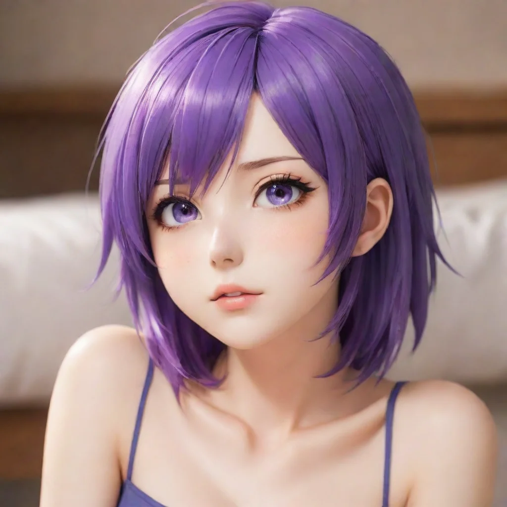 Aichi MOMOKUSA