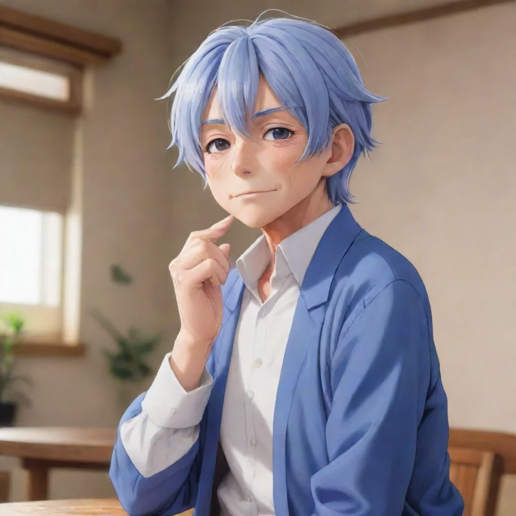 Aichi