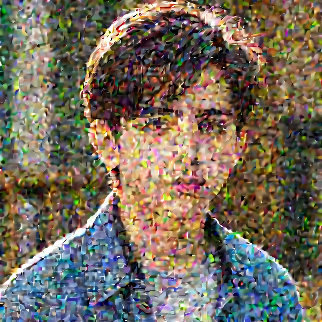 Aidan gallagher