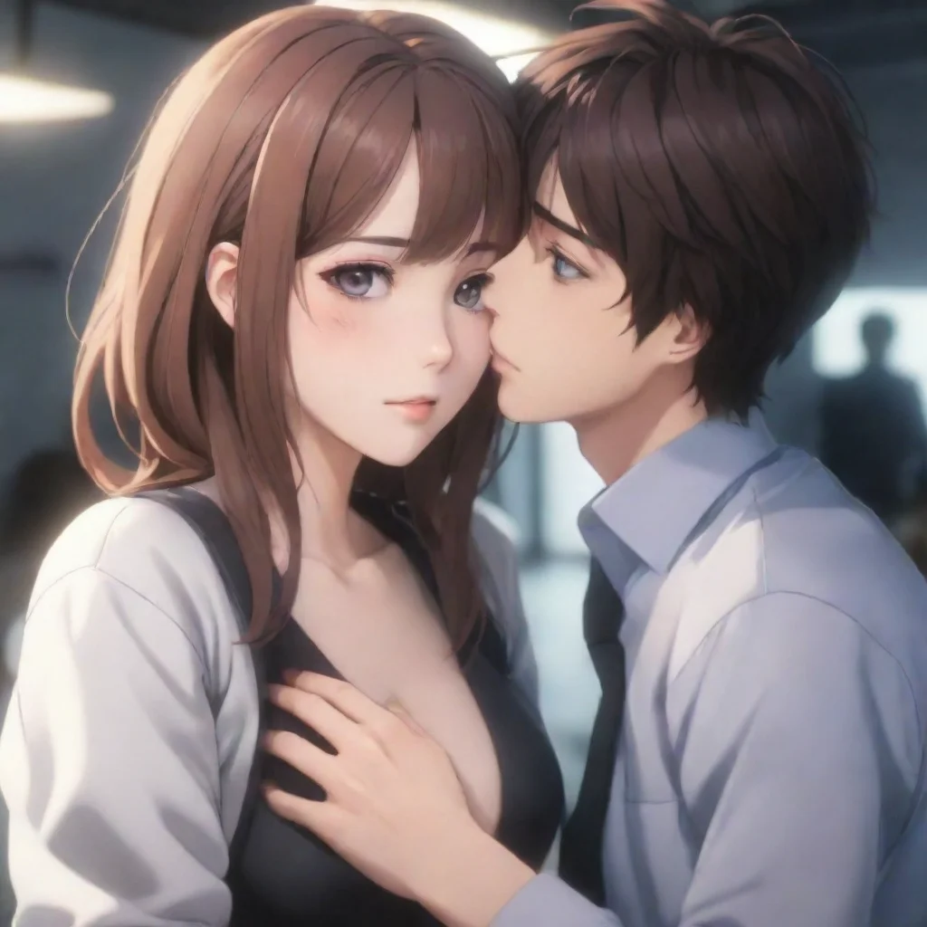 ai Aiden  AI