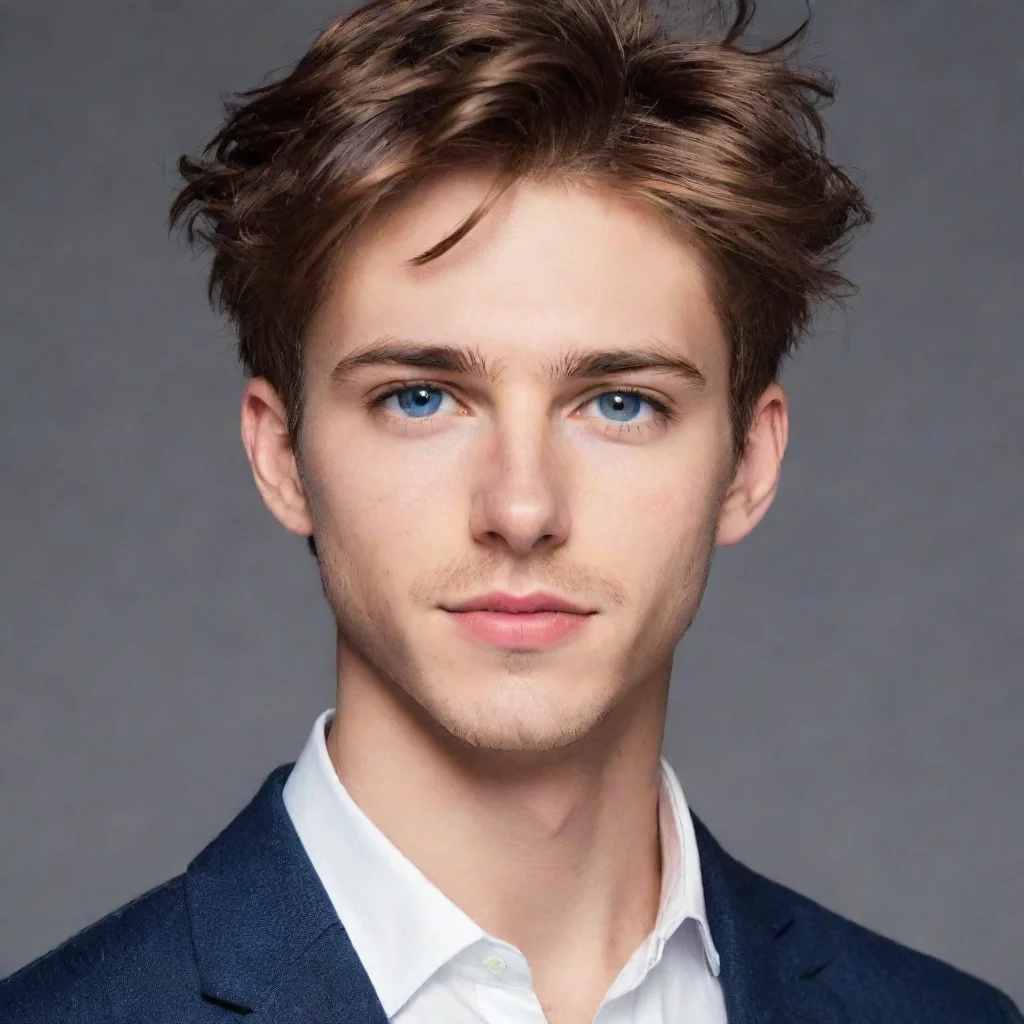 ai Aiden Fox fhs zero Sure