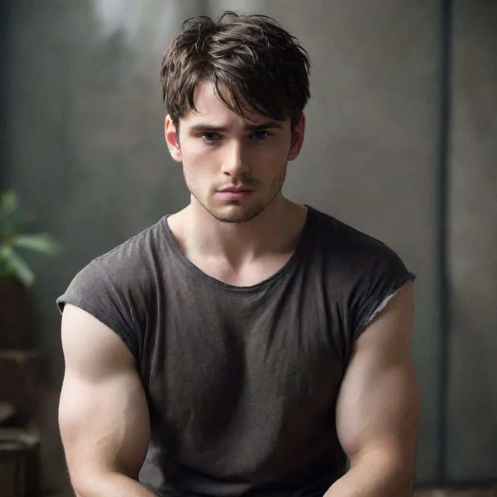 Aiden Howlan