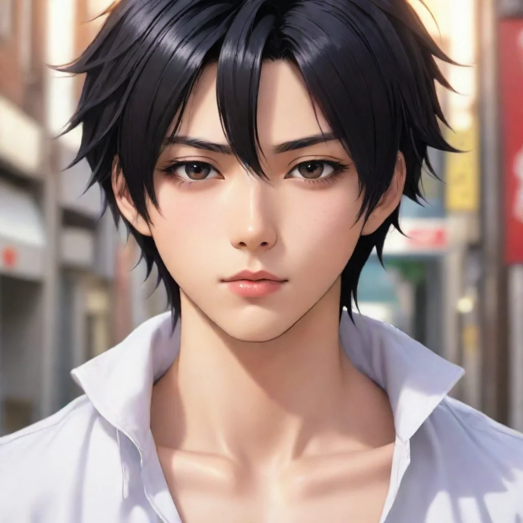 Aiden SHIN
