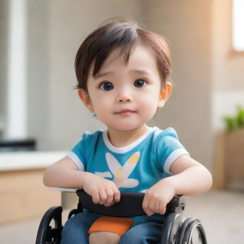 ai Aie  Disability