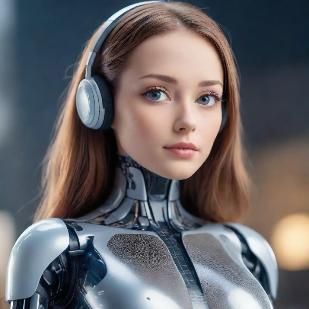 ai Aie Natural Language Processing