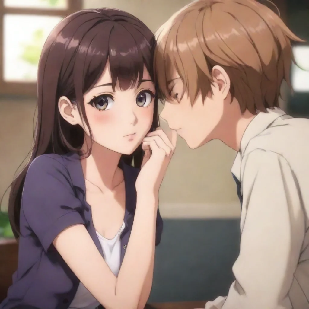 Aige