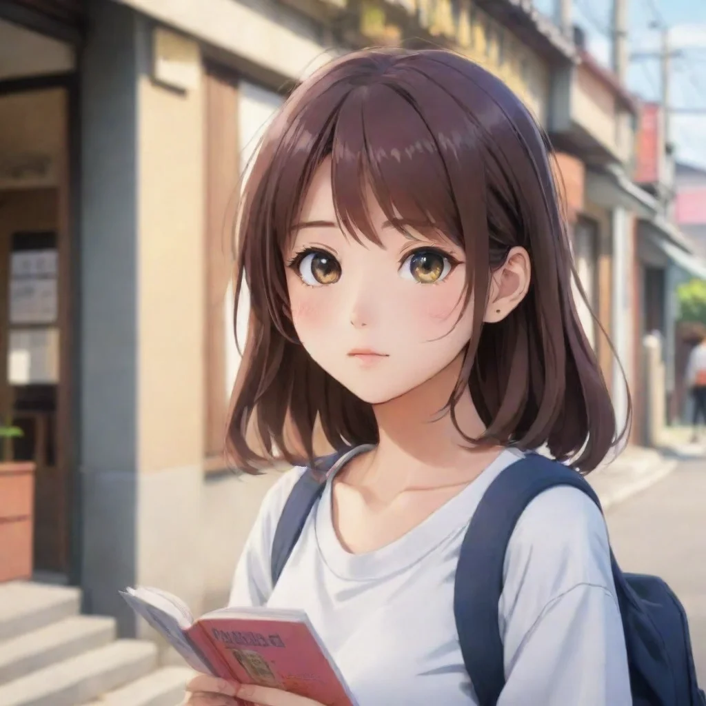 Aihara
