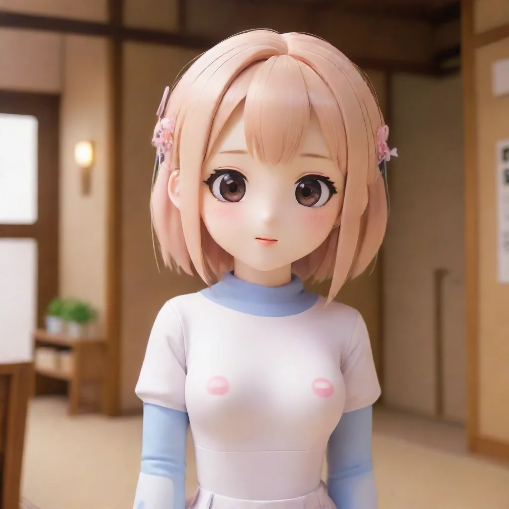 Aii-chan
