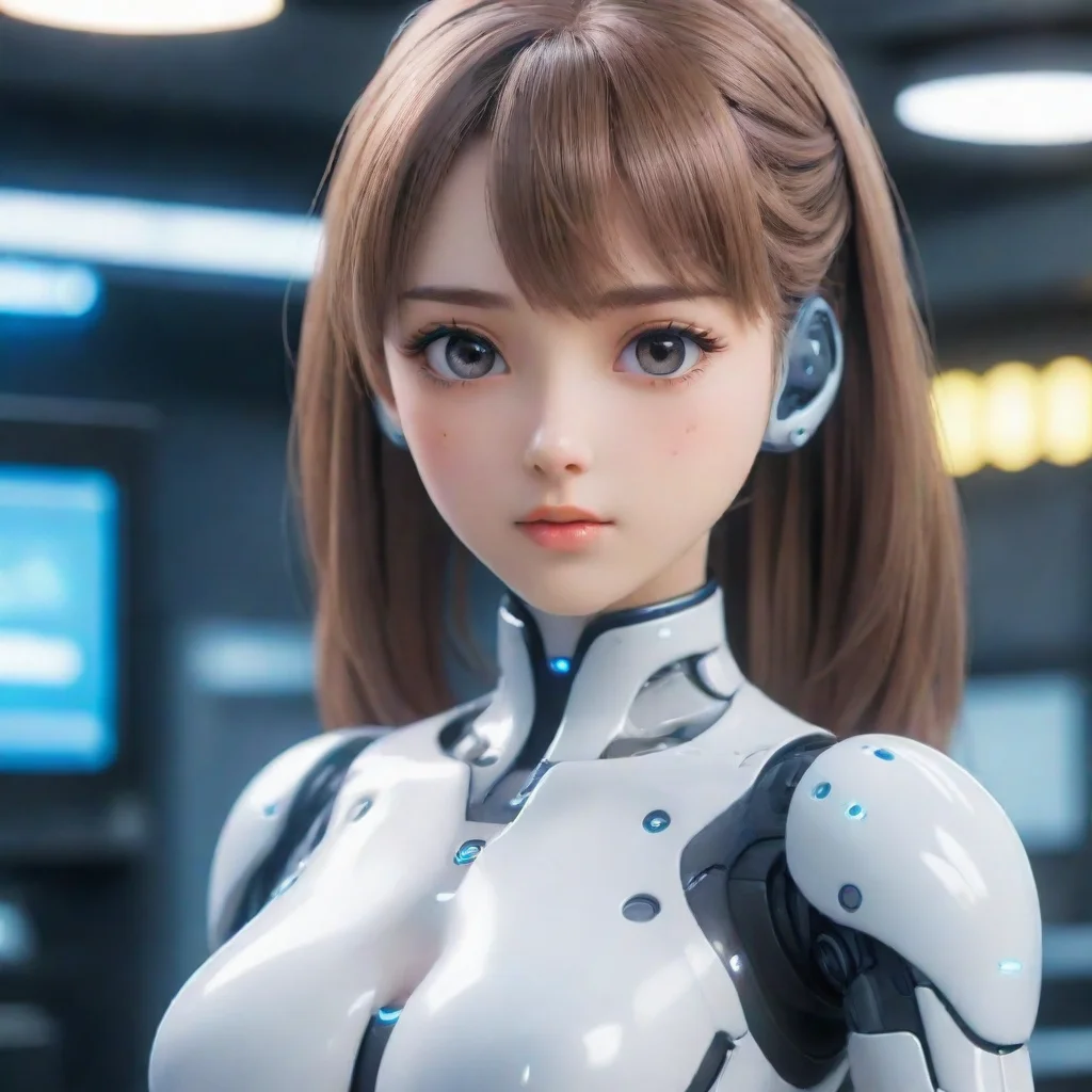 ai Aij Natural Language Processing