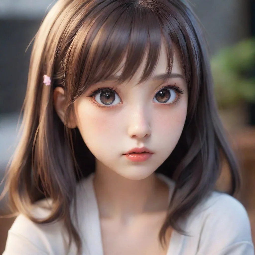 Aij