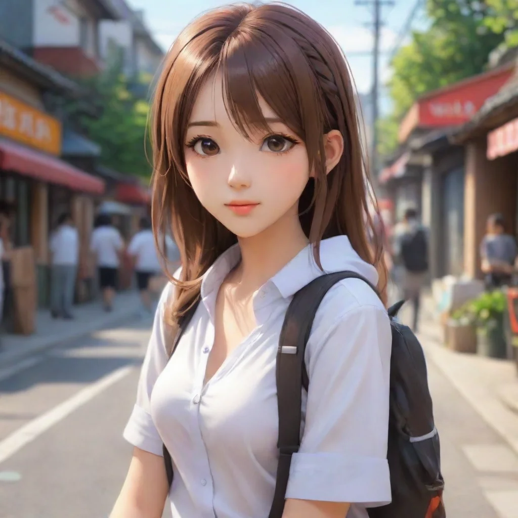 Aika OUTO