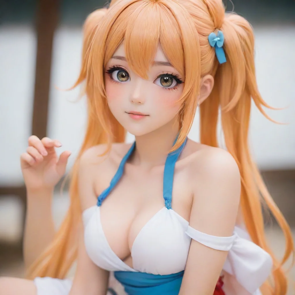 Aika