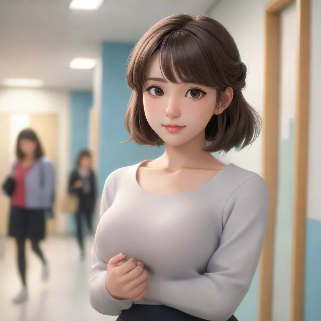 Aiko -GV-