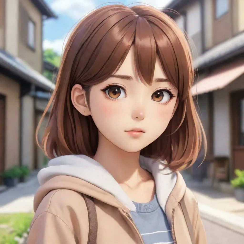 Aiko