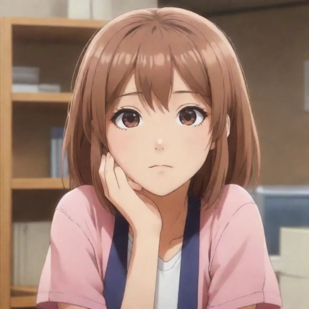 Aiko