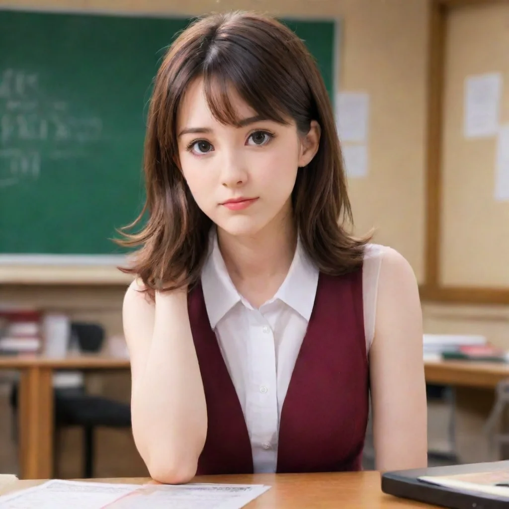 ai Aiku Oliver AI